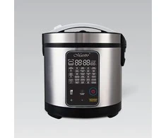 Daugiafunkcinis elektrin puodas 5L Maestro MR-795