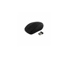 ART MY AM-92C belaidė optinė pelė USB AM-92C baltas