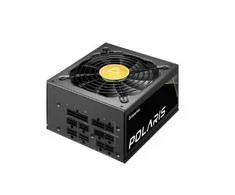 Chieftec Polaris 80+ Gold 1050 vatų