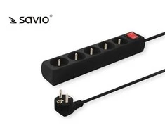 Ilgiklis Savio 5 m