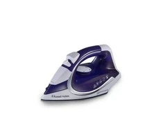 Russell Hobbs belaidis lygintuvas 23300-56, 2400 W