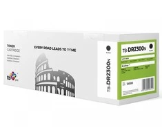 Kasetė lazeriniui spausdintuvui TB Print TB-DR2300N