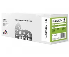 Tb Print Kasetė lazeriniui spausdintuvui TB TB-DR3100N