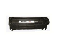 Toneris TB Print Juodas pakeitimas TN- 2000 (TBTN2000N)