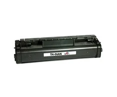 Tb Print Toneris do HP C3906A TH-06AN BK 100% nowy