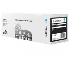 Tb Print Kasetė lazeriniui spausdintuvui TB TH-381ARO