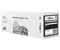 Tb Print Kasetė lazeriniui spausdintuvui TB TH-383ARO
