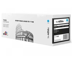 Tb Print Kasetė lazeriniui spausdintuvui TB TH-401AN