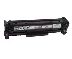 Tb Print Kasetė lazeriniui spausdintuvui TB TH530AN