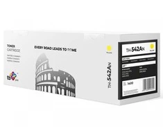 Tb Print Kasetė lazeriniui spausdintuvui TB TH542AN