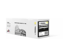 Kasetė lazeriniui spausdintuvui TB Print TH-YE205AN