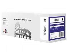 Tb Print Tonerio kasetė Samsung ML2160 TS-101SN BK 100% nauja