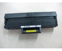 Tb Print Tonerio kasetė Samsung ML2160 TS-101SN BK 100% nauja