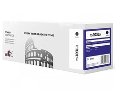Tb Print Tonerio kasetė Samsung ML2950 TS-103LN BK 100% nauja