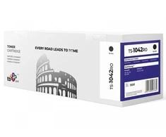 Tb Print Kasetė lazeriniui spausdintuvui TB TS-1042RO