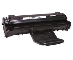 Samsung Toneris TB Print Juodas Zamiennik MLT-D1082S (TS1082N)