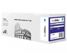 Tb Print Kasetė lazeriniui spausdintuvui TB TS-C506LR