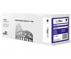 Samsung Kasetė lazeriniui spausdintuvui TB Print TS-D111LN, juoda