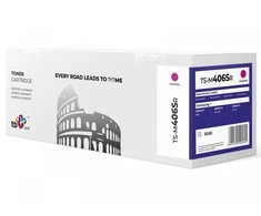 Tb Print Tonerio kasetė Samsung CLT406 TS-M406SR MA (ref.).