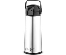 Termosas LAMART LT4037 1,9L