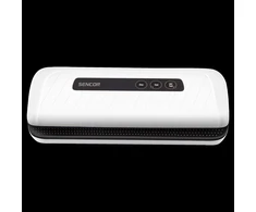 Sencor SVS 1010WH