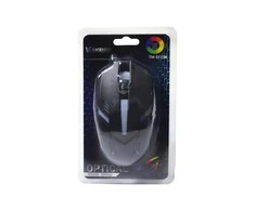VAKOSS TM-5133K Pelė žaidimams, RGB LIGHTING