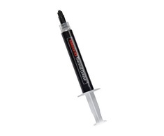 CPU COOLER ACC THERMAL PASTE/XZ019 XILENCE