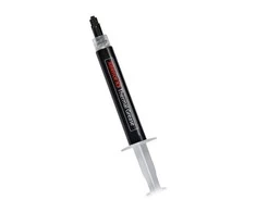 CPU COOLER ACC THERMAL PASTE/XZ019 XILENCE