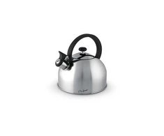 LT7056 Virdulys 2,5L SS Matinis LAMART