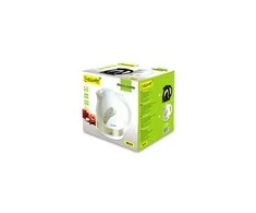 Elektrinis Virdulys - Maestro 1,7 L MR-035 Baltas
