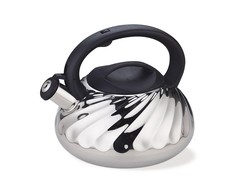 Virdulys 3,0L Maestro MR-1321