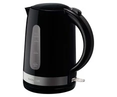 Virdulys Sencor SWK1749BK juoda