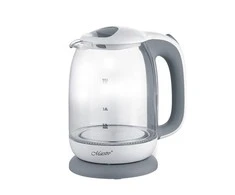 Maestro Riposo Elektrinis virdulys 1.7 L, 056