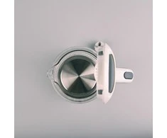 Maestro Riposo Elektrinis virdulys 1.7 L, 056