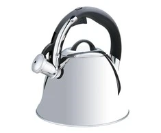 Neelektrinis virdulys MAESTRO MR-1320-S