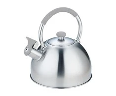 Virdulys neelektrinis MAESTRO MR-1323