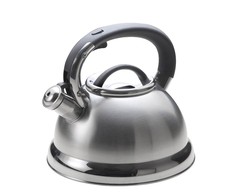 Virdulys - MAESTRO MR-1332