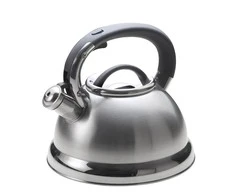 Virdulys - MAESTRO MR-1332