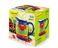 KERAMINIS ĄSUOLIS 1,0L MAESTRO MR-20007-55