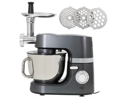 Virtuvinis kombainas Planetinis virtuvės kombainas Adler AD 4221 2200 W