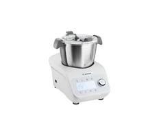 Virtuvinis kombainas Catler Daugiafunkcinis puodas TC 8010
