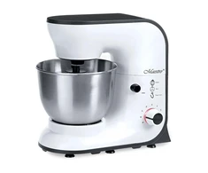 Virtuvinis kombainas MAESTRO MR-559