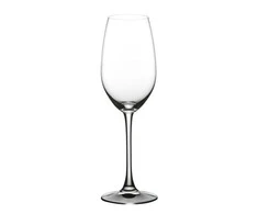 Vivino Šampano taurės 4vnt(260ml) , "Nachtmann"