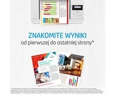 Hewlett Packard (HP) HP 207X (W2213X) Lazerinė kasetė, Purpurinė