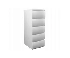 Top E Shop Baldas - Topeshop W5 Biel 6l