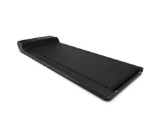 Elektrinis bėgimo takelis Kingsmith Walking Pad WPA1F PRO