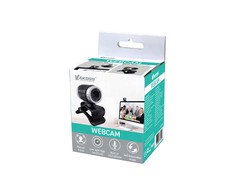 Vakoss WS-3355 internetinė kamera