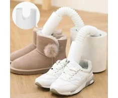 Batų džiovintuvas Deerma Shoes Dryer DEM-HX10