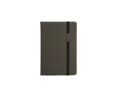 Yenkee YBT 1015BK Dėklas tabl.PROVENCE 10'' YENKE
