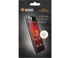 YPF 05UNICLMT YENKEE Ekrano apsauga iki 5,5" SENCOR
